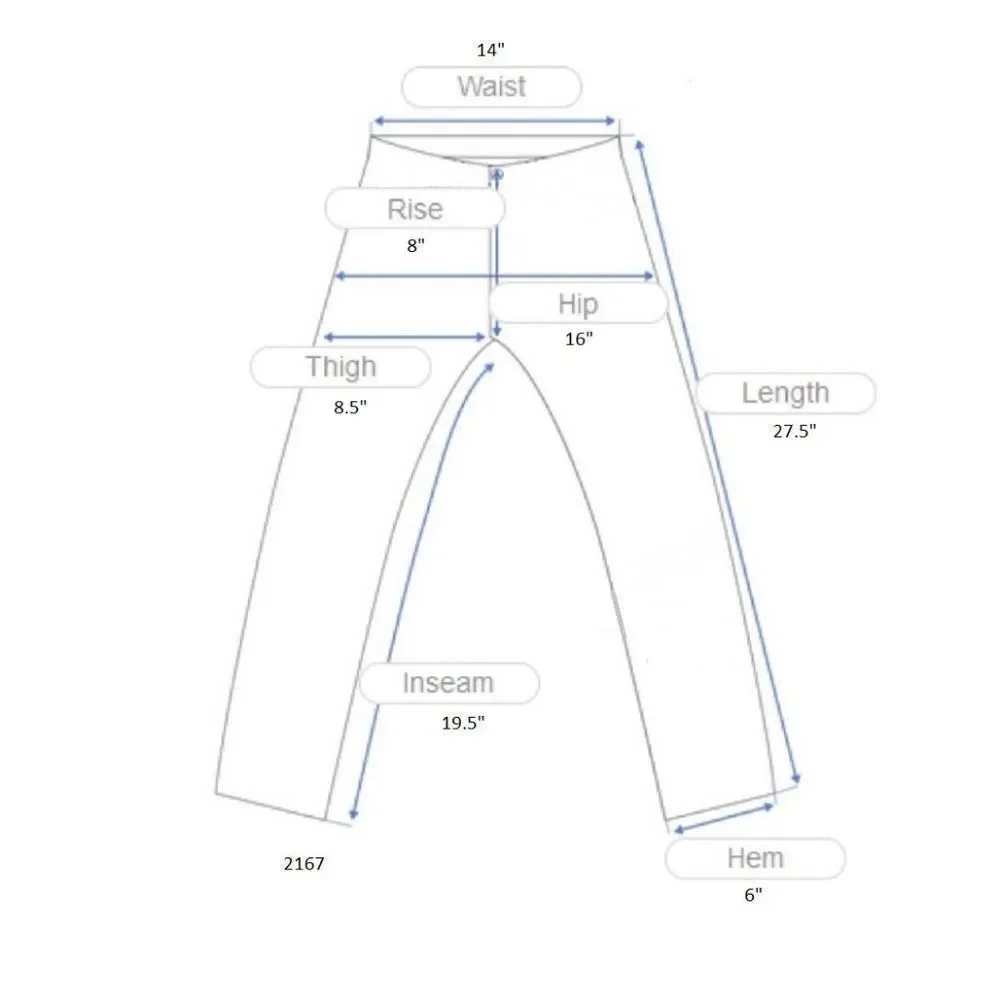 Reebok left women orders